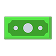 DEALS BUTTON